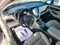 2020 Subaru LEGACY Limited