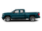 2016 Chevrolet Silverado LTZ