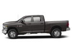 2018 RAM 3500 Tradesman