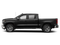 2019 Chevrolet Silverado RST