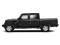 2020 Jeep Gladiator Sport S 4X4