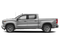2022 Chevrolet Silverado LT