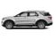 2023 Ford Explorer King Ranch