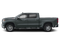 2025 Chevrolet Silverado LTZ
