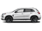 2026 Mitsubishi Outlander Sport LE