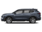 2026 Mitsubishi Outlander PHEV SE