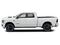 2027 RAM 3500 Limited
