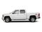 2010 Chevrolet Silverado 1500 LT