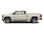 2014 Chevrolet Silverado LT