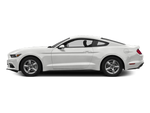 2016 Ford Mustang EcoBoost