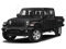 2020 Jeep Gladiator Sport S 4X4