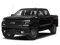 2021 Chevrolet Silverado LT Trail Boss