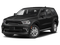 2021 Dodge Durango Citadel