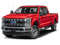 2024 Ford F-350 XLT