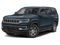 2025 Jeep Wagoneer Series III