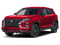 2026 Mitsubishi Outlander Sport Railliart