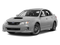 2013 Subaru Impreza WRX Limited