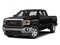 2014 GMC Sierra SLT
