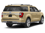 2020 Ford Expedition MAX King Ranch