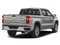 2022 Chevrolet Silverado LT