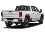2022 GMC Sierra AT4