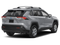 2025 Toyota Rav4 Hybrid Hybrid XLE