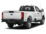 2026 Ford F-350 AS