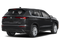 2026 Mitsubishi Outlander PHEV SE