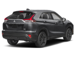 2026 Mitsubishi Eclipse Cross LE
