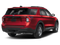 2027 Ford Explorer Active w/200A Pkg