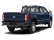 2027 Ford F-350 XLT