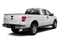 2010 Ford F-150 XL