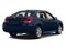 2014 Subaru Legacy 2.5i