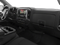 2016 Chevrolet Silverado LT
