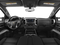 2017 Chevrolet Silverado LTZ