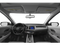 2018 Honda HR-V EX-L Navi
