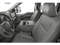 2019 Ford F-350 XL