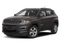 2019 Jeep COMPASS Sport