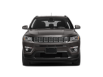 2019 Jeep COMPASS Sport