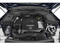 2019 Mercedes-Benz GLC 300 Coupe 4MATIC®