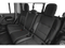 2020 Jeep Gladiator Sport S 4X4