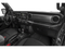 2020 Jeep Gladiator Sport S 4X4