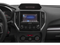 2020 Subaru Crosstrek CVT