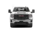 2021 GMC Sierra 2500 HD Base