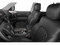 2021 Nissan Armada Platinum 4WD