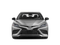 2021 Toyota Camry XSE AWD