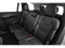 2021 Volvo XC90 T6 Inscription 7 Passenger