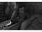 2021 Volvo XC90 T6 Inscription 7 Passenger