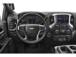 2022 Chevrolet Silverado LT