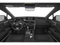 2022 Lexus RX 350 RX 350